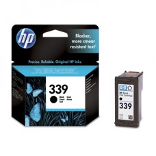 HP C8767EE tinte